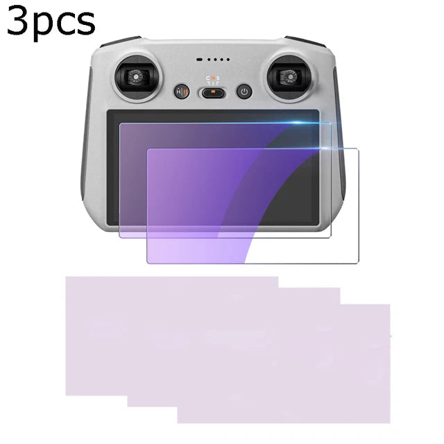 S97628608e49b46459082dc6385fc6458J