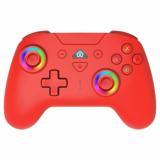 Xbox One Controller Subsonic Switch 2-0