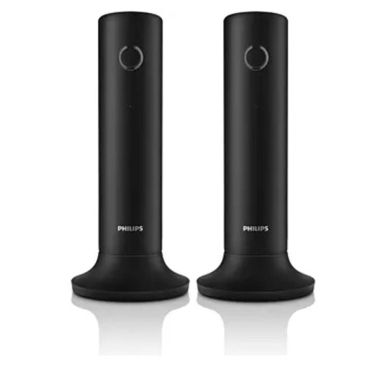 Wireless Phone Philips M4502B/34-0