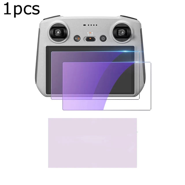 S6f23ec214c184e6396752c6e675e509fd