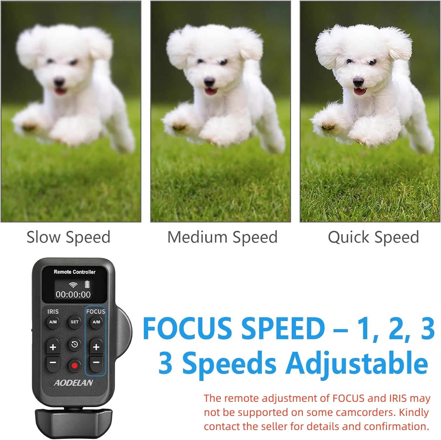 Sd95615cdf93947a0b5b6af089fd690e0q